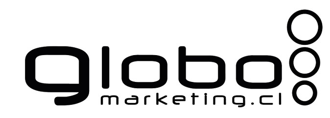 Globo Marketing